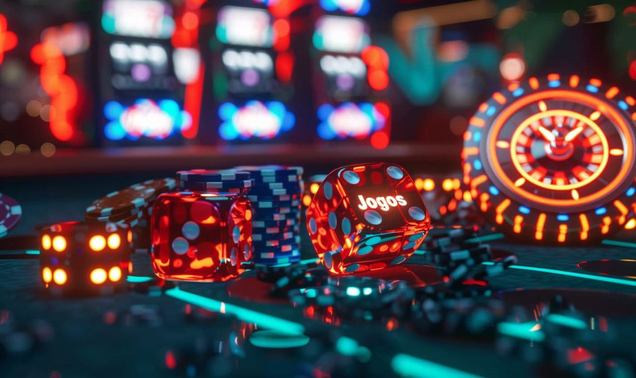Koleksi permainan slot online dengan grafik menarik dan tema variatif di flora777
