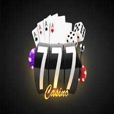 Meja permainan live casino di flora777 dengan dealer profesional dan tampilan antarmuka mobile