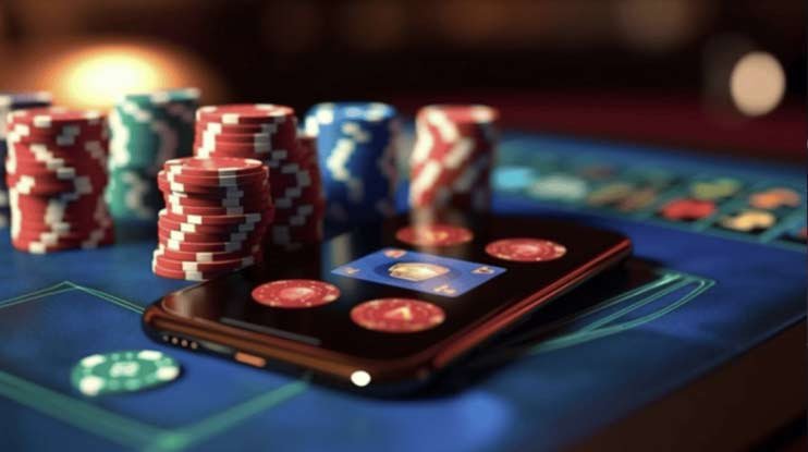 Lobby Game dengan berbagai kategori sportsbook dan casino yang tersedia di flora777 untuk pemain Indonesia